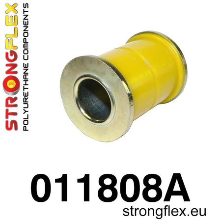 Silentblock delantero del brazo delantero SPORT Alfa Romeo GTV 145 (011808A)
