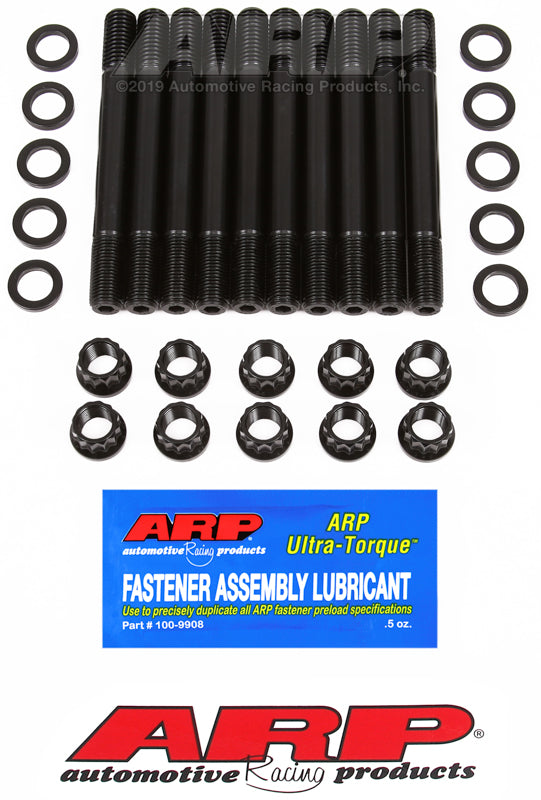 Espárragos de culata ARP para Ford 2000cc Pinto - 151-4201