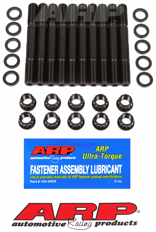 Espárragos de bancada ARP para Ford Pinto 2300cc - 151-5402