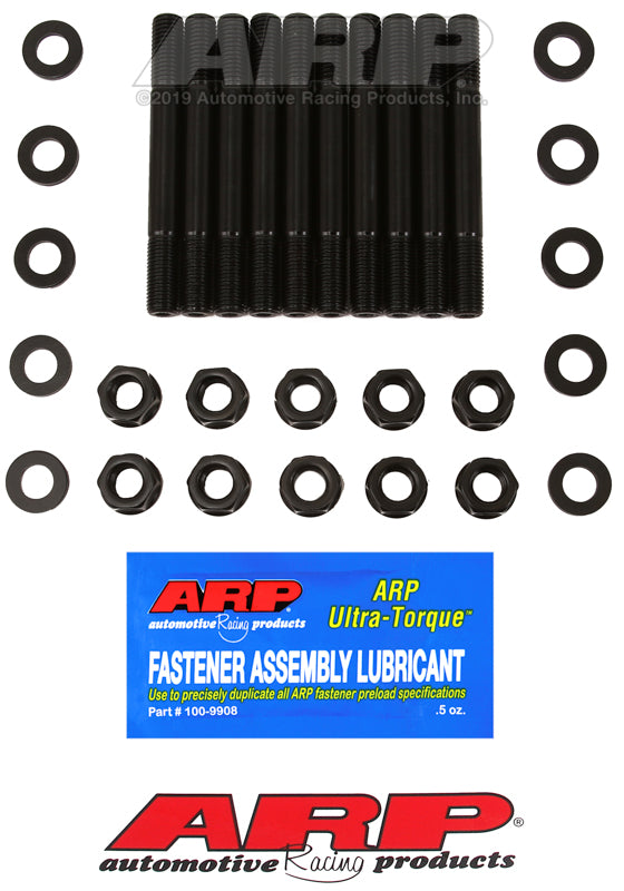 Espárragos de bancada ARP para Ford Zetec 2.0L (92-97) - 151-5406