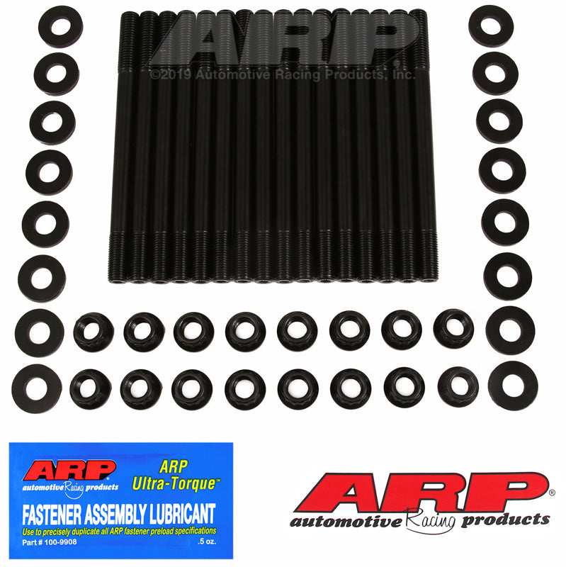 Espárragos de culata ARP para Ford 3.5L Ecoboost - 153-4303
