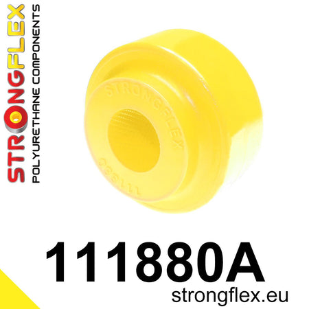 Silentblock de estabilizadora delantera SPORT Mercedes Clase E W210 W140 (111880A)