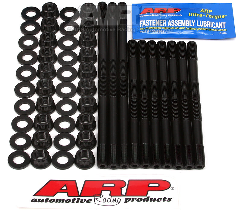 Espárragos de culata ARP para Rover V8 3.9L 4.0L 4.2L 4.6L (10 espárragos) - 157-4301