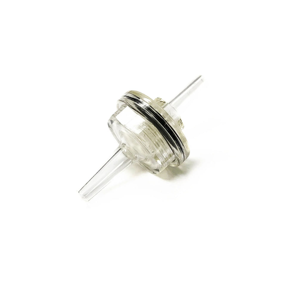 GReddy Profec In-Line Vacuum Filter