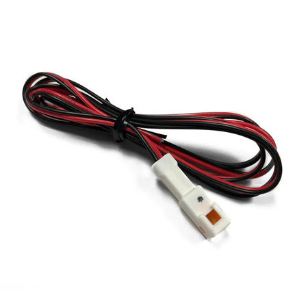 Cableado GReddy Profec GPR