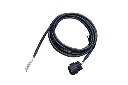 Reloj GReddy Pressure Cable