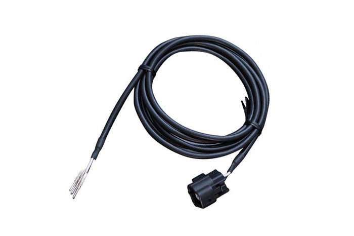 Reloj GReddy Pressure Cable