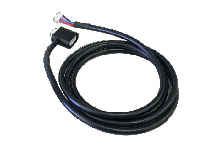 GReddy Gauge Extension Cable (1 meter)