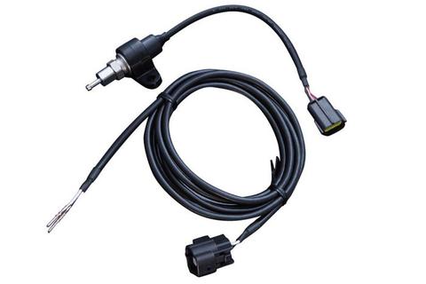 Reloj GReddy Turbo Pressure Sensor