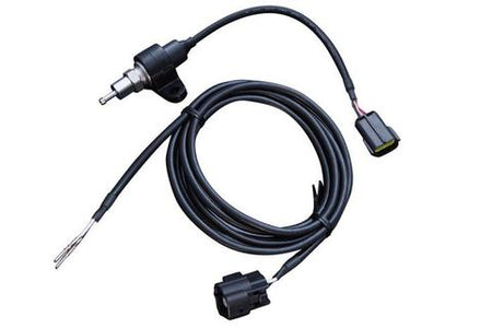 Reloj GReddy Turbo Pressure Sensor
