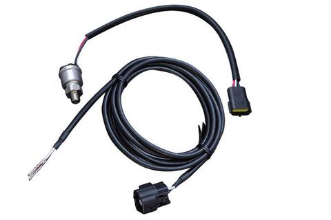 Reloj GReddy Oil Pressure Sensor