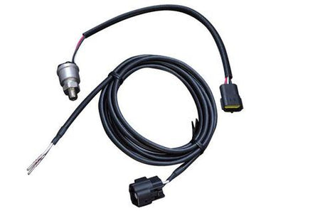 Reloj GReddy Oil Pressure Sensor