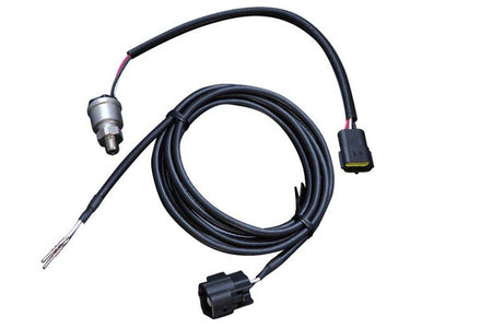 Reloj GReddy Sirius Oil Pressure