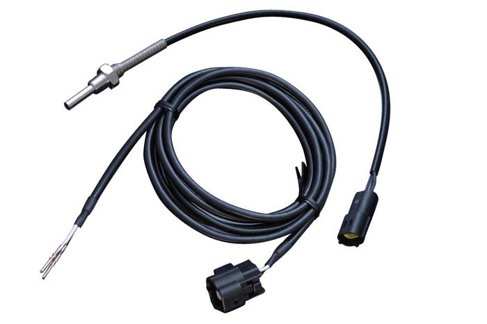 Reloj GReddy Temperature Sensor