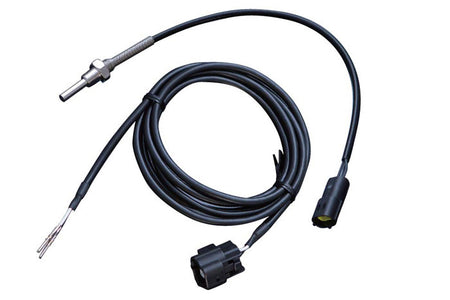 Reloj GReddy Temperature Sensor