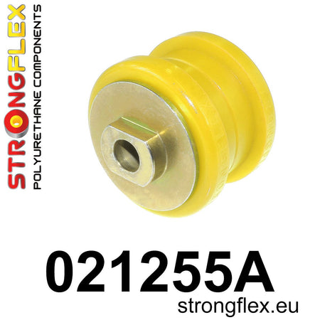 Silentblock interior del brazo inferior delantero SPORT Audi A6 C5 B5 B6 B7 (021255A)