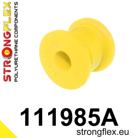 Silentblock de estabilizadora trasera SPORT Mercedes Clase S W140 C140 CL (111985A)