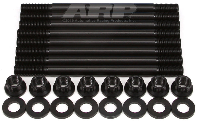 Espárragos de culata ARP para Sea-Doo Rotax RXP-X255 - 168-4201
