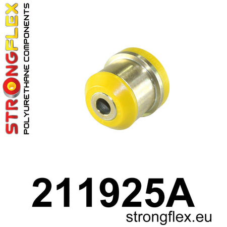Silentblock del brazo superior delantero SPORT Lexus LS XF10 XF20 (211925A)