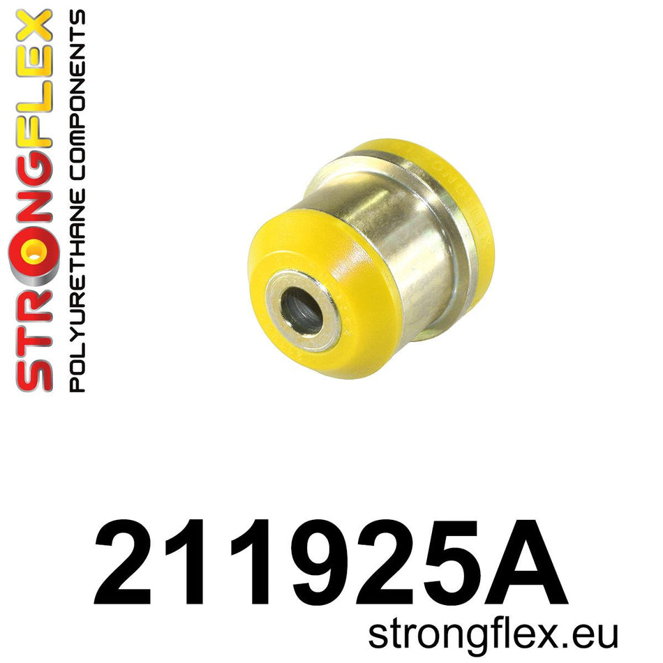 Silentblock del brazo superior delantero SPORT Lexus LS XF10 XF20 (211925A)