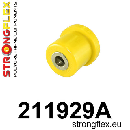 Silentblock de brazo superior trasero SPORT Lexus LS XF20 Century II  97-17 (211929A)