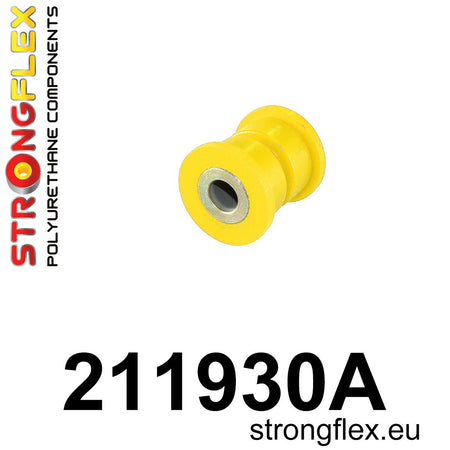 Silentblock interior del brazo inferior trasero SPORT Lexus LS XF20 (211930A)