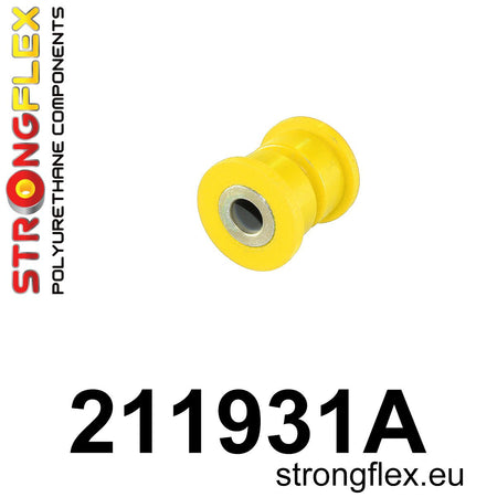 Silentblock de tirante trasero SPORT Lexus LS XF20 Century II  97-17 (211931A)