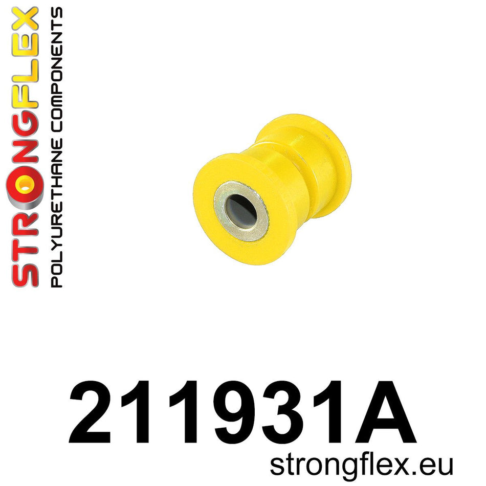 Silentblock de tirante trasero SPORT Lexus LS XF20 Century II  97-17 (211931A)