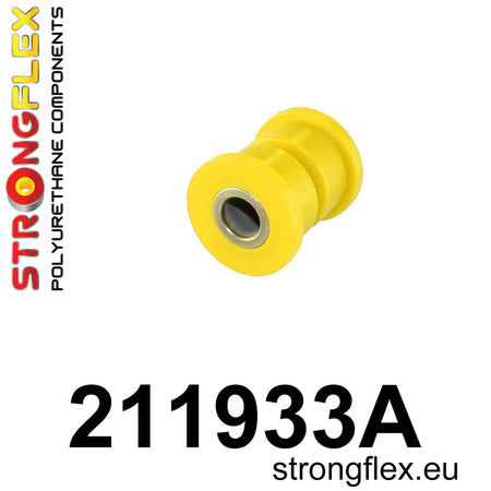 Silentblock trasero del brazo tirado trasero SPORT Lexus LS XF10 XF20 (211933A)