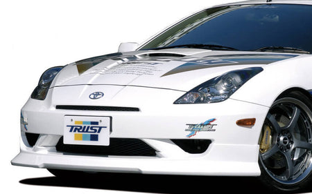 Lip frontal GReddy para Toyota Celica T23