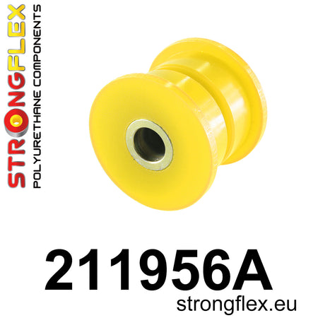 Silentblock de brazo tirado trasero delantero SPORT Lexus LS XF10 Celsior (211956A)