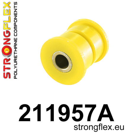 Silentblock de tirante trasero SPORT Lexus LS XF10 Celsior (211957A)