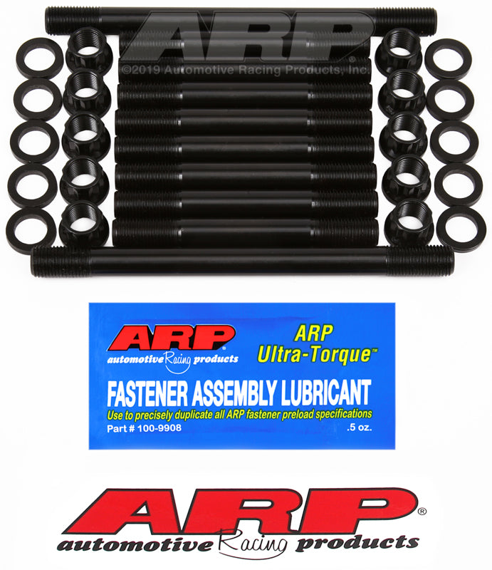 Espárragos de bancada ARP para Lancia Delta Integrale 16V - 175-5401