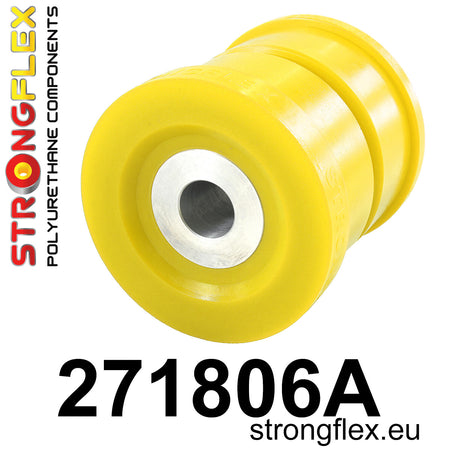 Silentblock delantero del subchasis trasero SPORT Subaru Legacy Outback (271806A)