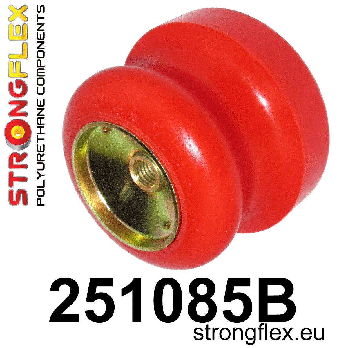 Cono de suspensión Mini Mini Classic (251085B)