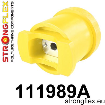 Silentblock bogie delantero delantero SPORT Mercedes Clase S W140 C140 CL (111989A)