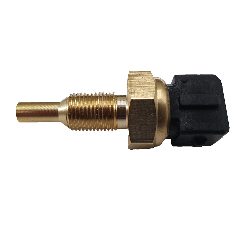 Sonda de temperatura Davies Craig 1/8" NPT