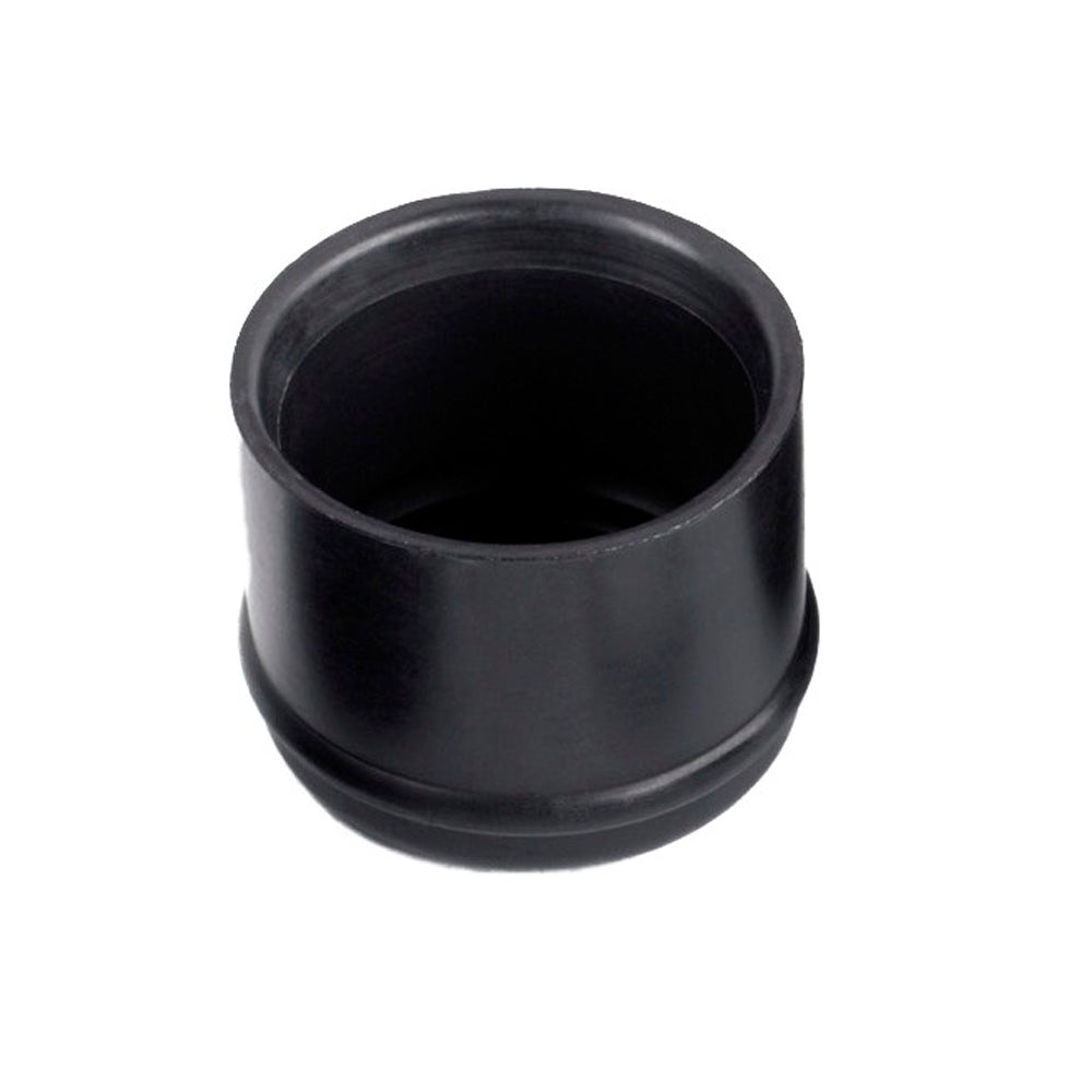 Casquillo de goma Davies Craig de 6 mm para bomba EWP