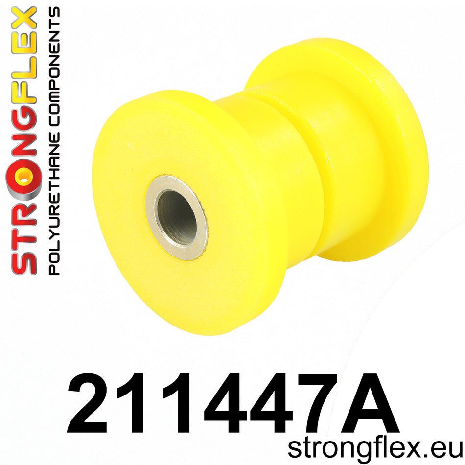 Silentblock de brazo superior trasero SPORT Toyota Land Cruiser J90 4Runner (211447A)