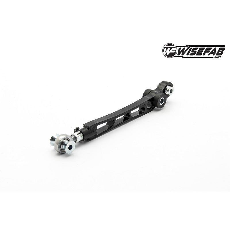 Kit de vía trasera Wisefab para Mitsubishi Lancer Evo 7/8/9