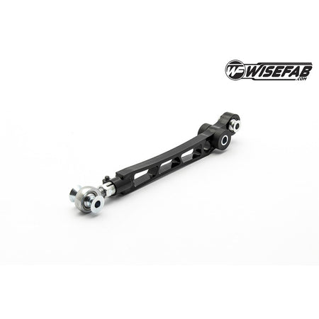 Kit de vía trasera Wisefab para Mitsubishi Lancer Evo 7/8/9