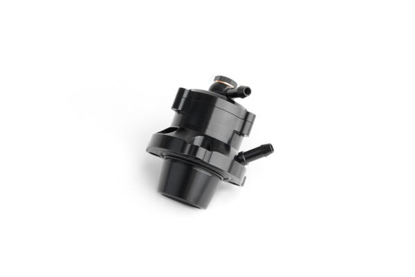 CTS TURBO AUDI A4 B9 2.0T BOV (BLOW OFF VALVE) KIT