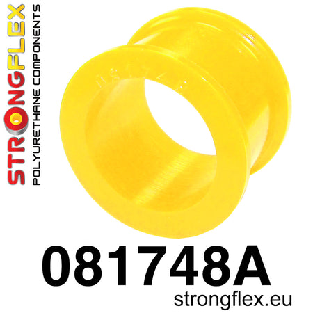 Silentblock de la cremallera de dirección SPORT Acura Integra DB6 DC1 DC2 (081748A)