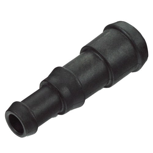 Reductor escalonado Davies Craig de 19 a 12 mm para bomba EBP