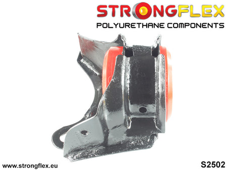 Kit de suspensión trasera hasta 05/2003 SPORT Mini R50 R52 R53 (256203A)