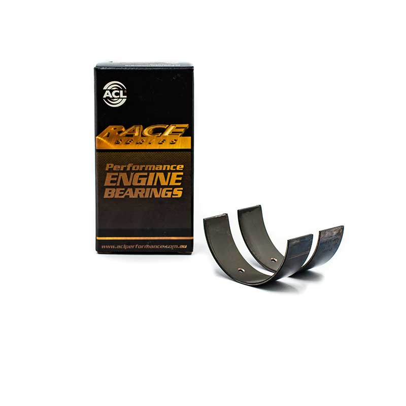 Casquillos de biela ACL Race Series para Audi TTRS, RS3, RS Q3 2.5L TFSI (CEPA, CEPB)