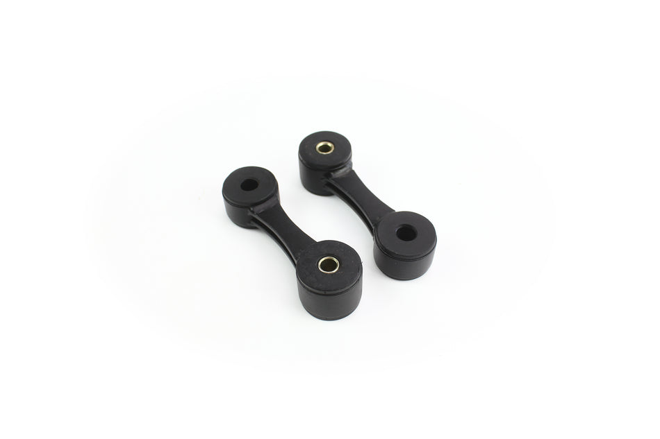 Bieletas de barra estabilizadora cortas 80 mm BMW E23, E24, E28, E30, E36 y Z3