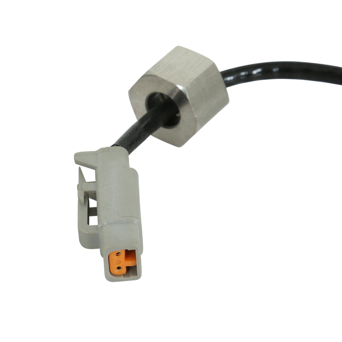 Sonda de temperatura de gases de escape (EGT) AEM