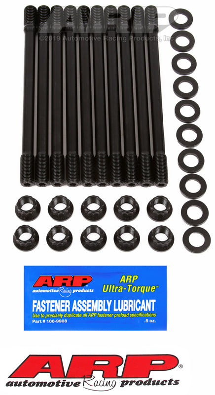 Espárragos de culata ARP para BMW M10 (1.5L y 2.0L) - 201-4601