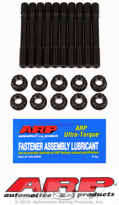 Espárragos de bancada ARP para BMW M3 E30 (S14B23) - 201-5001